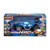 Nikko - Race Buggies 23cm - Lightning Blue (10044) thumbnail-7
