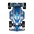 Nikko - Race Buggies 23cm - Lightning Blue (10044) thumbnail-9
