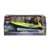 Nikko - Fjernstyret Racerbåd 30 cm - Energy Green #58 thumbnail-2