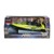 Nikko - Race Boat 30 cm - Energy Green #58 (10171) thumbnail-2