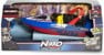 Nikko - Fjernstyret Racerbåd 30 cm - Octo Blue #39 thumbnail-2