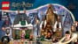LEGO Harry Potter - Hogsmeade™ Village Visit (76388) thumbnail-2