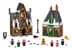 LEGO Harry Potter - Hogsmeade™ Village Visit (76388) thumbnail-8