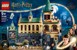 LEGO Harry Potter - Hogwarts™ Kammer des Schreckens (76389) thumbnail-4