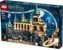 LEGO Harry Potter - Tylypahkan salaisuuksien kammio (76389) thumbnail-5