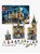 LEGO Harry Potter - Tylypahkan salaisuuksien kammio (76389) thumbnail-1