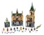 LEGO Harry Potter - Hogwarts™: Hemligheternas kammare (76389) thumbnail-6