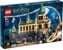 LEGO Harry Potter - Hogwarts™: Hemligheternas kammare (76389) thumbnail-8