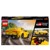 LEGO Speed Champions - Toyota GR Supra (76901) thumbnail-3