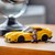 LEGO Speed Champions - Toyota GR Supra (76901) thumbnail-4