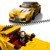 LEGO Speed Champions - Toyota GR Supra (76901) thumbnail-5