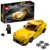 LEGO Speed Champions - Toyota GR Supra (76901) thumbnail-1