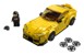 LEGO Speed Champions - Toyota GR Supra (76901) thumbnail-6
