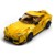 LEGO Speed Champions - Toyota GR Supra (76901) thumbnail-7