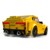 LEGO Speed Champions - Toyota GR Supra (76901) thumbnail-8