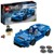 LEGO Speed Champions - McLaren Elva (76902) thumbnail-1