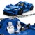LEGO Speed Champions - McLaren Elva (76902) thumbnail-2