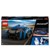 LEGO Speed Champions - McLaren Elva (76902) thumbnail-3