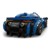 LEGO Speed Champions - McLaren Elva (76902) thumbnail-6