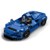 LEGO Speed Champions - McLaren Elva (76902) thumbnail-8