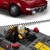 LEGO Speed Champions - Chevrolet Corvette C8.R-racerbil og 1968 Chevrolet Corvette (76903) thumbnail-2