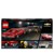 LEGO Speed Champions - Chevrolet Corvette C8.R-racerbil og 1968 Chevrolet Corvette (76903) thumbnail-5