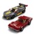 LEGO Speed Champions - Chevrolet Corvette C8.R-racerbil og 1968 Chevrolet Corvette (76903) thumbnail-6
