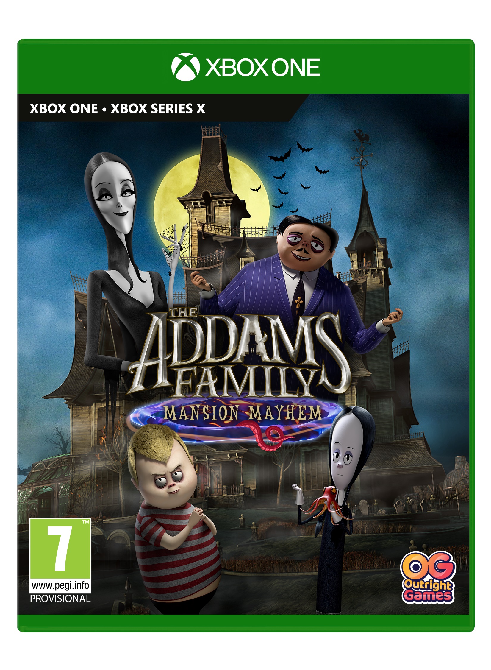 Deal Detail