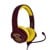 OTL - Junior Interactive Headphones - Harry Potter Hogwarts (856554) thumbnail-2