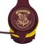 OTL - Junior Interactive Headphones - Harry Potter Hogwarts (856554) thumbnail-6