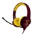 OTL - Junior Interactive Headphones - Harry Potter Hogwarts (856554) thumbnail-1