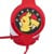 OTL - Junior Hovedtelefoner - Pokémon Pikachu thumbnail-3