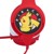 OTL - Junior Interactive Headhpones - Pokémon Pikachu (856555) thumbnail-3