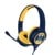 OTL - Junior Interactive Headphones - Batman (856556) thumbnail-1