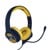 OTL - Junior Interactive Headphones - Batman (856556) thumbnail-3