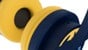 OTL - Junior Interactive Headphones - Batman (856556) thumbnail-7