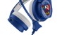 OTL - Junior Interactive Headphones - Nintendo Mariokart (856557) thumbnail-3