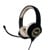 OTL - Junior Interactive Headphones - Zelda (856558) thumbnail-1