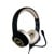 OTL - Junior Interactive Headphones - Zelda (856558) thumbnail-4