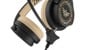 OTL - Junior Interactive Headphones - Zelda (856558) thumbnail-8