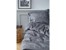 Södahl - Clear Bedding Sets 240 x 220 cm - Grey (14459) thumbnail-3
