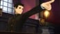 The Great Ace Attorney Chronicles thumbnail-2