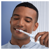 Oral-B Electric Toothbrush - iO7 Series - White thumbnail-8