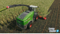Farming Simulator 22 thumbnail-4