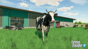 Farming Simulator 22 thumbnail-5