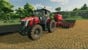 Farming Simulator 22 thumbnail-7