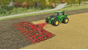 Farming Simulator 22 thumbnail-11