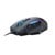 Roccat - Kone Aimo - Remastered Gaming Mouse thumbnail-2