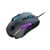 Roccat - Kone Aimo - Remastered Gaming Mouse thumbnail-4