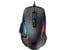 Roccat - Kone Aimo - Remastered Gaming Mouse thumbnail-5